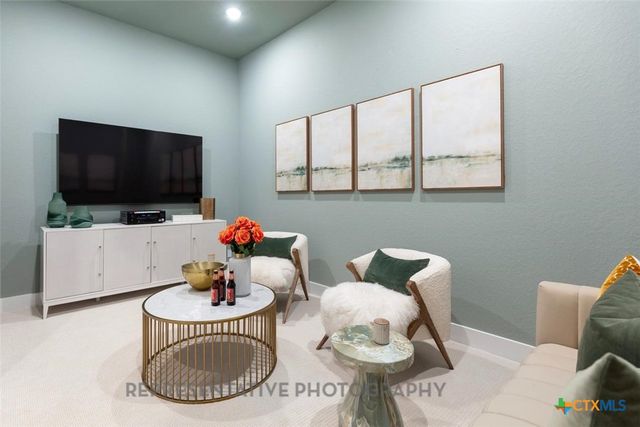 4523 Wendell Way, Schertz, TX 78108