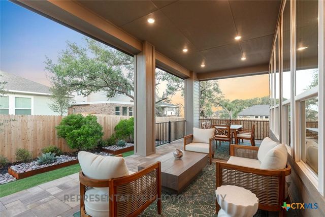 4523 Wendell Way, Schertz, TX 78108