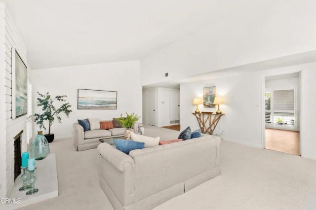5778 Valerie Avenue, Los Angeles, CA 91367