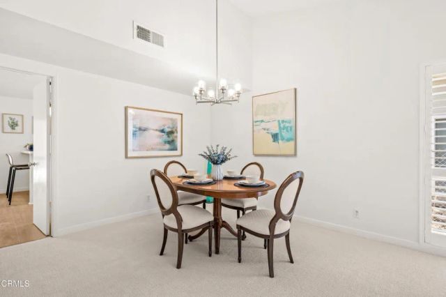 5778 Valerie Avenue, Los Angeles, CA 91367