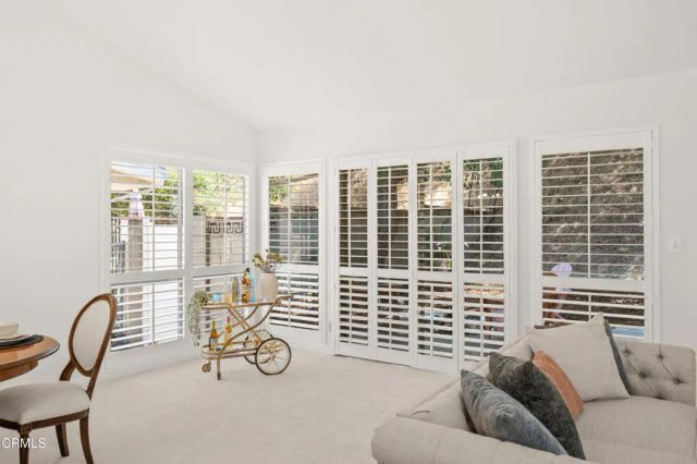5778 Valerie Avenue, Los Angeles, CA 91367