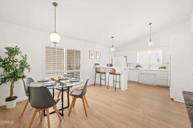 5778 Valerie Avenue, Los Angeles, CA 91367