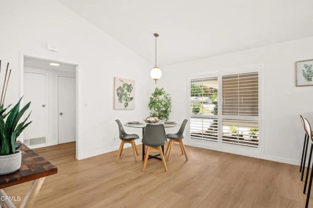 5778 Valerie Avenue, Los Angeles, CA 91367