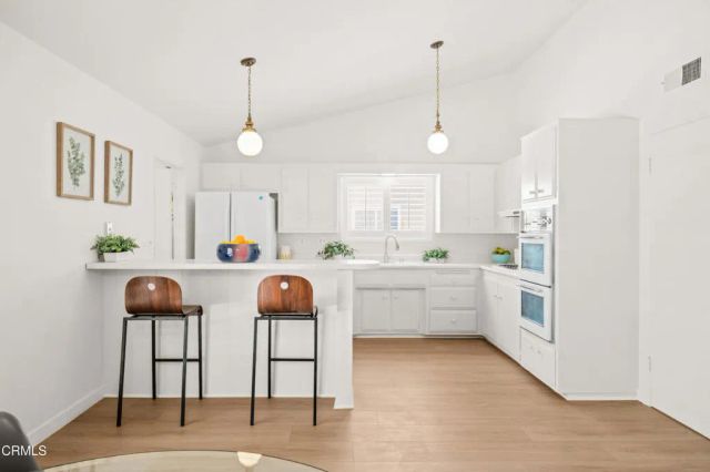 5778 Valerie Avenue, Los Angeles, CA 91367