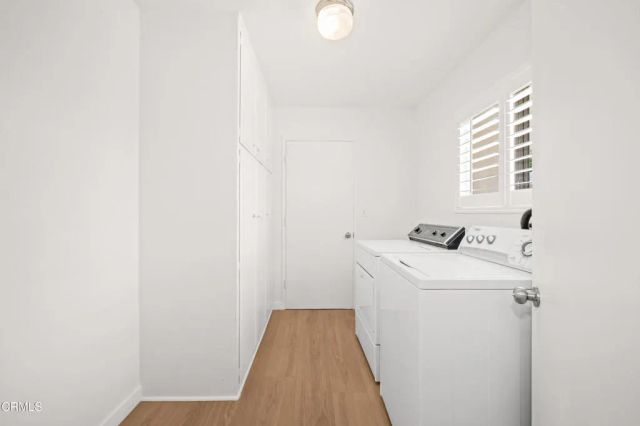 5778 Valerie Avenue, Los Angeles, CA 91367