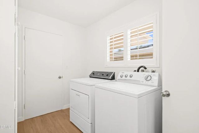 5778 Valerie Avenue, Los Angeles, CA 91367