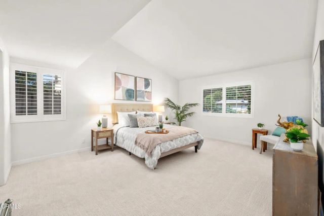 5778 Valerie Avenue, Los Angeles, CA 91367