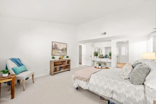 5778 Valerie Avenue, Los Angeles, CA 91367