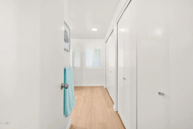 5778 Valerie Avenue, Los Angeles, CA 91367