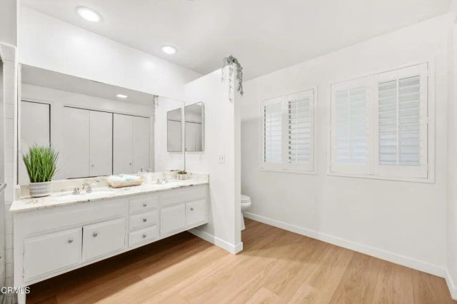 5778 Valerie Avenue, Los Angeles, CA 91367