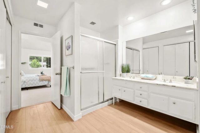 5778 Valerie Avenue, Los Angeles, CA 91367