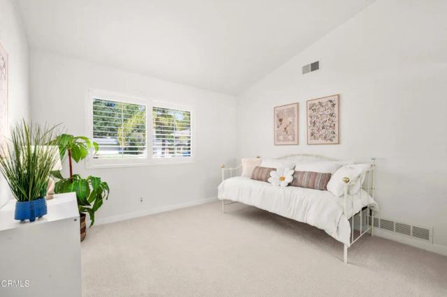 5778 Valerie Avenue, Los Angeles, CA 91367