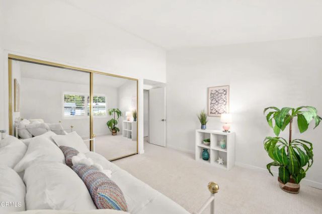 5778 Valerie Avenue, Los Angeles, CA 91367
