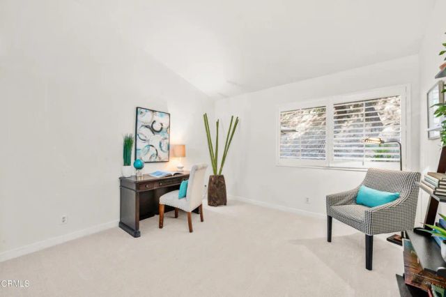 5778 Valerie Avenue, Los Angeles, CA 91367