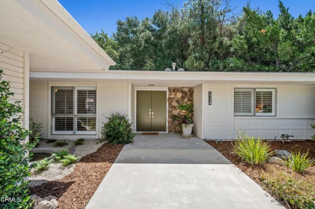 5778 Valerie Avenue, Los Angeles, CA 91367
