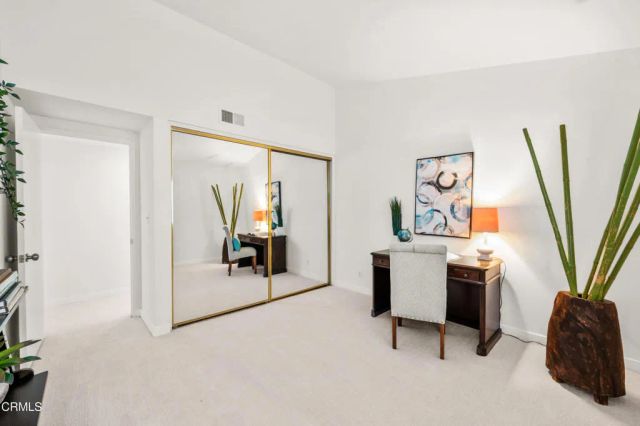 5778 Valerie Avenue, Los Angeles, CA 91367