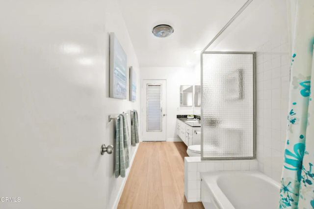 5778 Valerie Avenue, Los Angeles, CA 91367