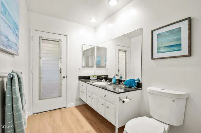5778 Valerie Avenue, Los Angeles, CA 91367