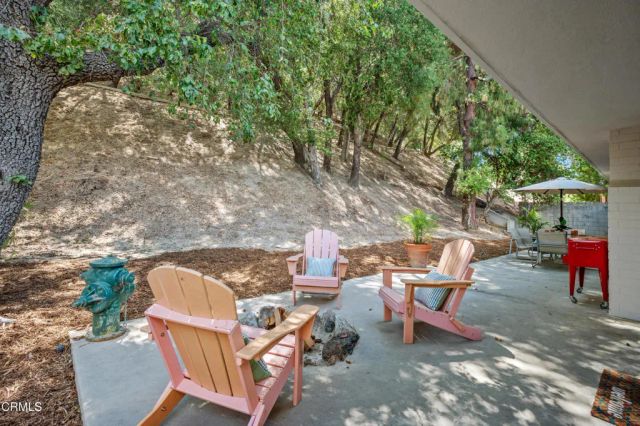 5778 Valerie Avenue, Los Angeles, CA 91367