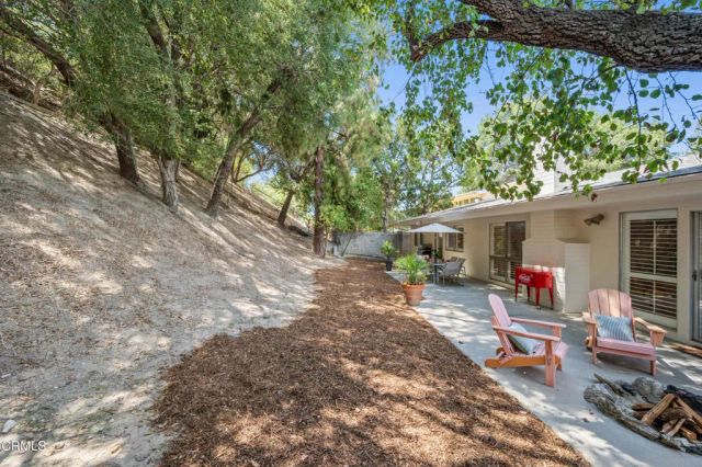 5778 Valerie Avenue, Los Angeles, CA 91367