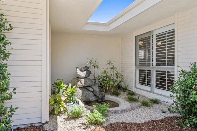 5778 Valerie Avenue, Los Angeles, CA 91367