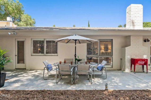 5778 Valerie Avenue, Los Angeles, CA 91367