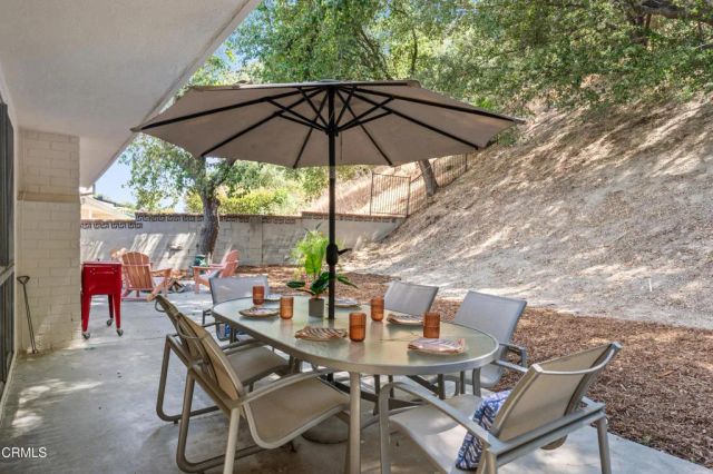 5778 Valerie Avenue, Los Angeles, CA 91367