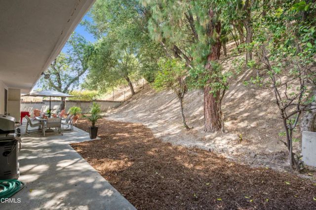 5778 Valerie Avenue, Los Angeles, CA 91367