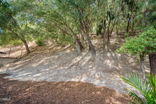 5778 Valerie Avenue, Los Angeles, CA 91367