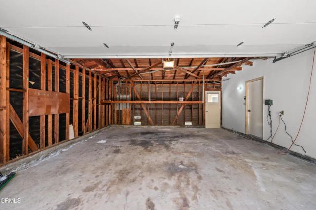 5778 Valerie Avenue, Los Angeles, CA 91367