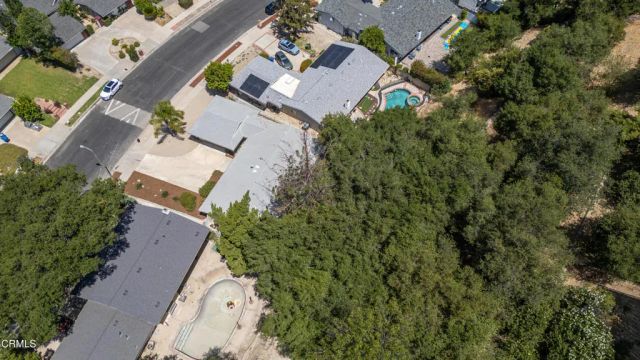 5778 Valerie Avenue, Los Angeles, CA 91367