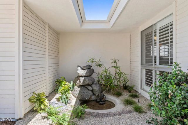 5778 Valerie Avenue, Los Angeles, CA 91367