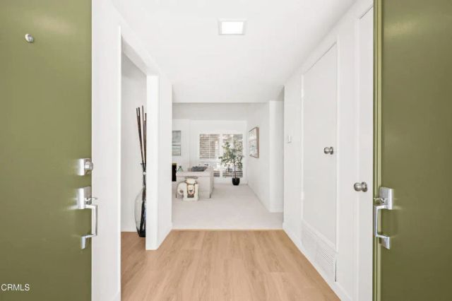 5778 Valerie Avenue, Los Angeles, CA 91367