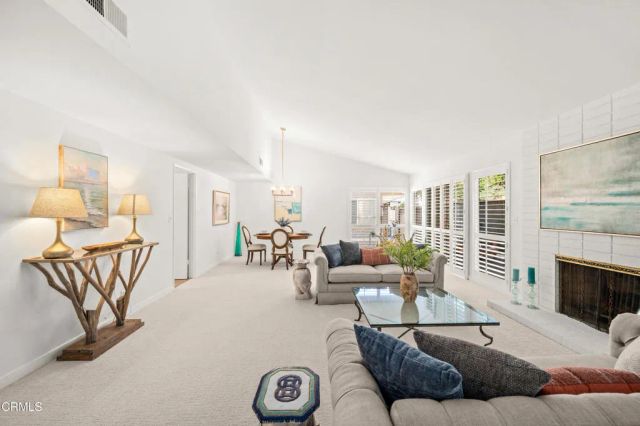 5778 Valerie Avenue, Los Angeles, CA 91367