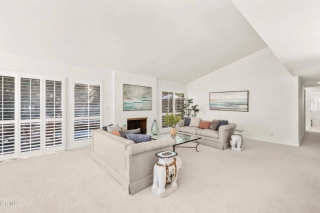 5778 Valerie Avenue, Los Angeles, CA 91367