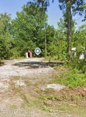 2132 S 17th Street, Ocean Springs, MS 39564