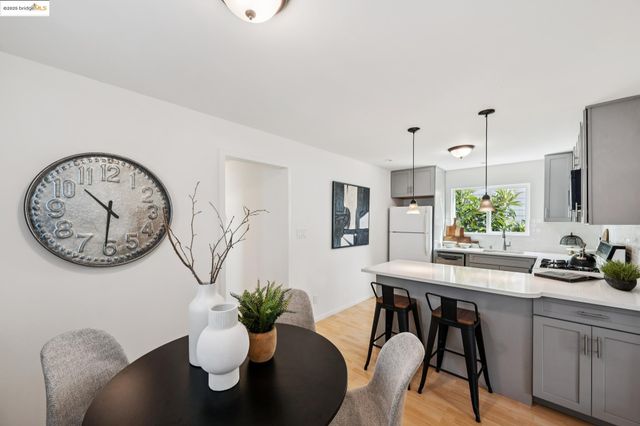 1420 E 33rd St, Oakland, CA 94602