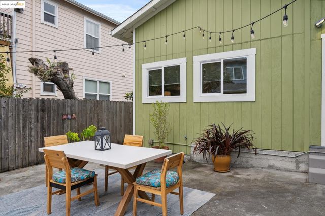 1420 E 33rd St, Oakland, CA 94602