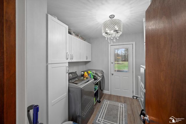 3960 W Sterns Rd. Road, Bedford Twp, MI 48144