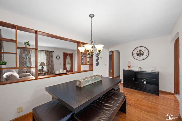 3960 W Sterns Rd. Road, Bedford Twp, MI 48144