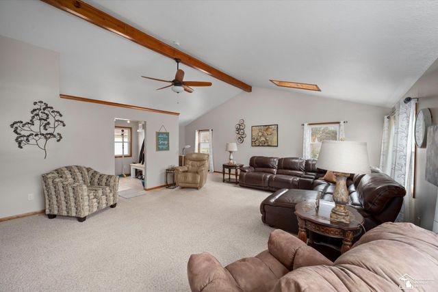 3960 W Sterns Rd. Road, Bedford Twp, MI 48144