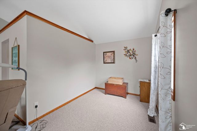 3960 W Sterns Rd. Road, Bedford Twp, MI 48144