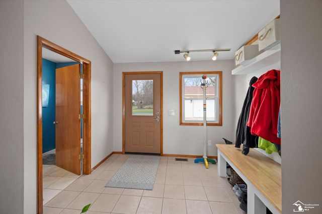 3960 W Sterns Rd. Road, Bedford Twp, MI 48144