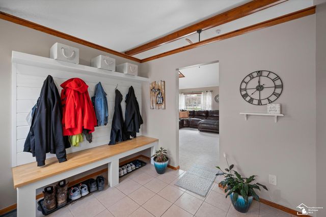 3960 W Sterns Rd. Road, Bedford Twp, MI 48144