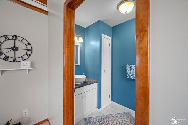 3960 W Sterns Rd. Road, Bedford Twp, MI 48144