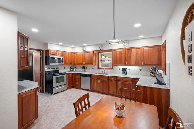 3960 W Sterns Rd. Road, Bedford Twp, MI 48144