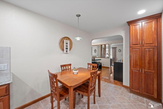 3960 W Sterns Rd. Road, Bedford Twp, MI 48144