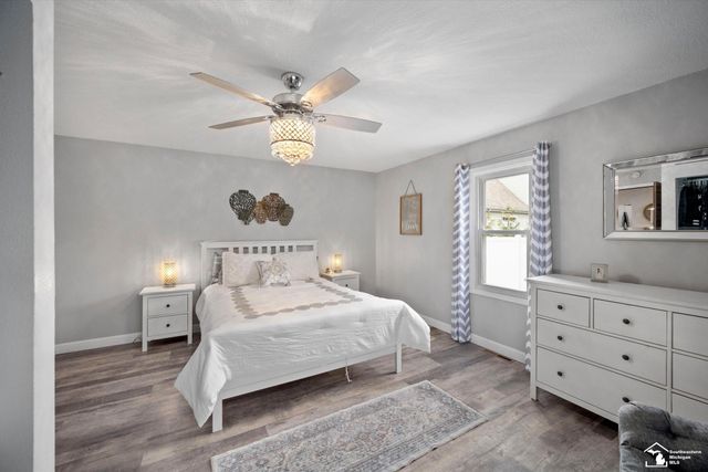 3960 W Sterns Rd. Road, Bedford Twp, MI 48144