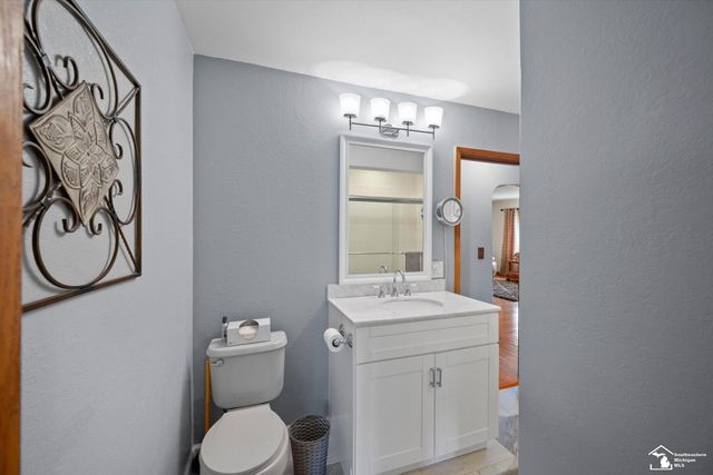 3960 W Sterns Rd. Road, Bedford Twp, MI 48144