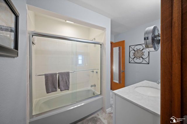 3960 W Sterns Rd. Road, Bedford Twp, MI 48144